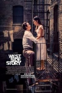 West Side Story [Subtitulado]